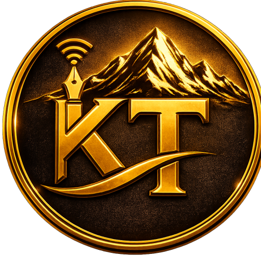 KantiTimes